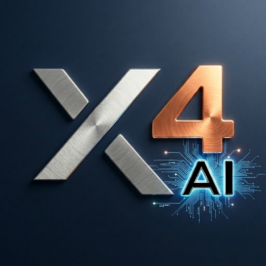 X4AI